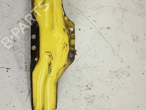 Used Front bumper bracket Front bumper bracket MERCEDES-BENZ SPRINTER 3,5-t Van (B906) 313 CDI 4x4 (906.631, 906.633, 906.635, 906.637) (129 hp) 40550835 40550835