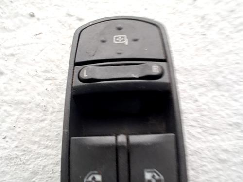 left-front-window-switch-opel-corsa-d-s07-2006-2007-2008-2009-2010-2011-2012-2013-2014-2015-33764742 main image