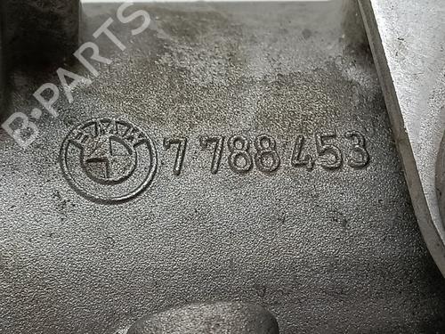 Oliekøler BMW X5 (E53) 3.0 d | BP26538414M33 