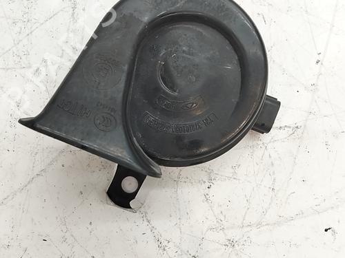 Horn für Horn 38748217 38748217