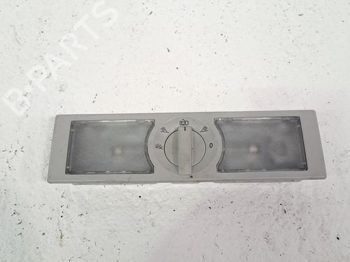 Used Interior roof light SEAT ALHAMBRA (710, 711) 2.0 TDI (140 hp) 28108321