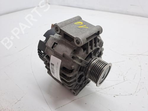 Alternator AUDI A4 B6 Avant (8E5) 1.9 TDI | BP24108254M7 