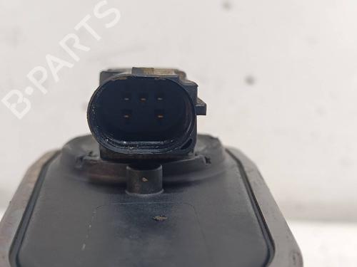 Egr LAND ROVER DEFENDER Station Wagon (L316) 2.4 Td4 4x4 (L316) | BP26538994M69 