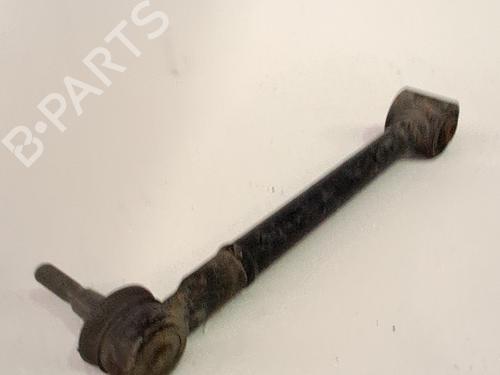 Used Left rear suspension arm Left rear suspension arm LEXUS IS II (_E2_) 220d (ALE20) (177 hp) 35968373 35968373