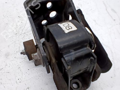 Engine mount TOYOTA RAV 4 IV (_A4_) 2.5 Hybrid (AVA42_) | BP38418453M89 - Image 3