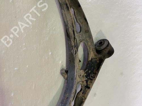 left-front-suspension-arm-vw-eos-1f7-1f8-2006-2007-2008-2009-2010-2011-2012-2013-2014-2015-38418168 main image