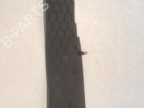 Other SEAT ATECA (KH7, KHP) 2.0 TDI | BP37592342O1 - Image 3