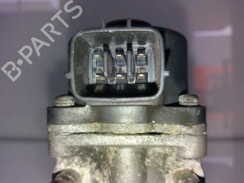 Egr MITSUBISHI L200 (K7_T, K6_T, K5_T) 2.5 TDiC | BP30451623M69 