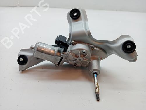 Rear wiper motor KIA STONIC (YB) 1.0 T-GDi | BP23344196M102 