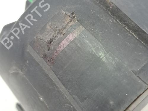 Left front fog light CITROËN C4 I (LC_) 1.6 HDi | BP23369377C30