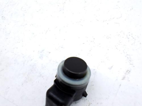 Used Electronic module Electronic module BMW 2 Gran Tourer (F46) 218 d (150 hp) 40547000 40547000