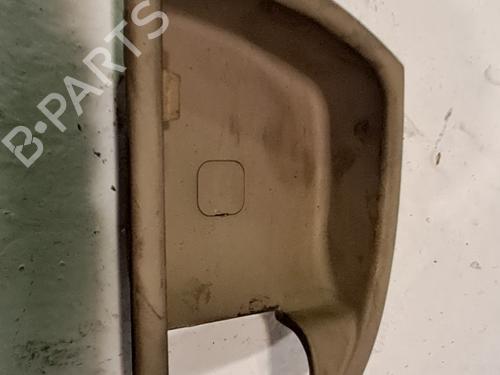 other-hyundai-santa-fe-ii-cm-2005-2006-2007-2008-2009-2010-2011-2012-2013-2014-2015-33768078 main image