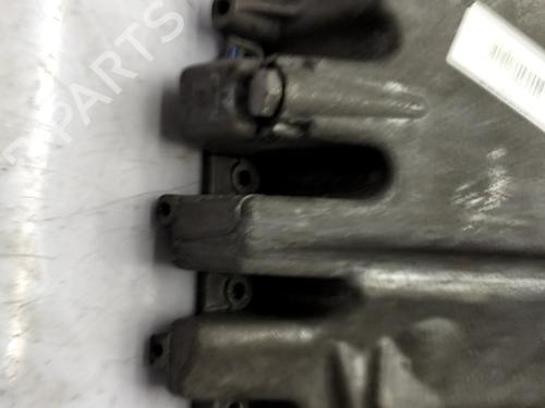 Oil sump SEAT EXEO (3R2) 2.0 TFSI | BP31874846M115 