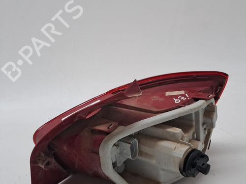 Left taillight SEAT IBIZA IV (6J5, 6P1) 1.4 | BP23367814C34 