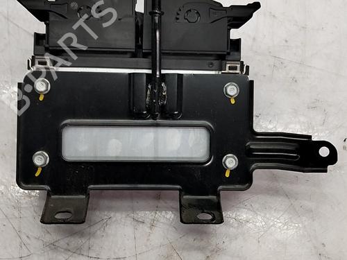 Engine control unit (ECU) KIA RIO IV (YB, SC, FB) 1.2 CVVT | BP34708354M57 - Image 2