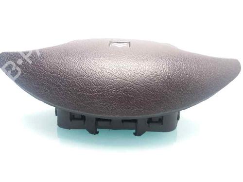 Driver airbag CITROËN XSARA PICASSO (N68) 2.0 HDi | BP23443207C9 