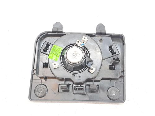 Used Speaker PEUGEOT 2008 II (UD_, US_, UY_, UJ_, UR_, UC_) 1.2 PureTech 100 (USHNK) (101 hp) 29025037