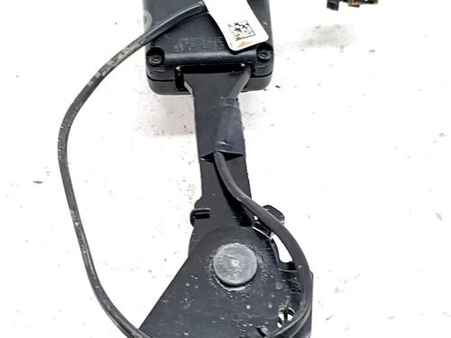Seat buckle DS DS 7 (J4_, JC_) E-TENSE 225 (J4DGZU) | BP33765662I32 - Image 2