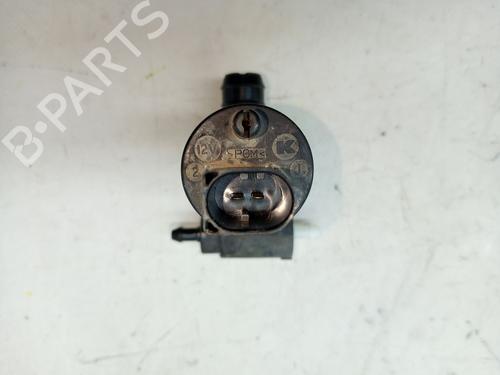 Washer pump VOLVO XC60 II (246) D3 | BP23356439E24 