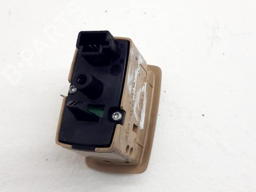 Right front window switch MERCEDES-BENZ GL-CLASS (X164) GL 320 CDI 4-matic (164.822) | BP32080181I26 - Image 2