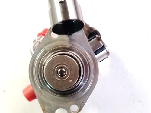 Pompe à injection OPEL CORSA F (P2JO) 1.2 MHEV | BP30846268M78 