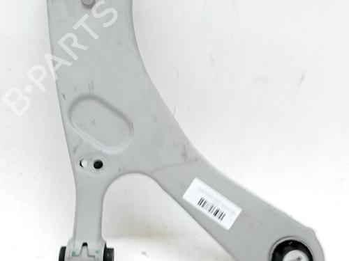Used Right front suspension arm Right front suspension arm FIAT 600e / 600 (365_, 364_) Mild Hybrid (136 hp) 35807456 35807456