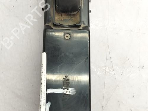 Left rear window switch SAAB 9-3 (YS3F, E79, D79, D75) 1,8t | BP36185302I29 - Image 2