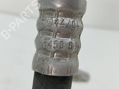 AC pipe BMW 5 (E60) 530 d | BP25987490M126 
