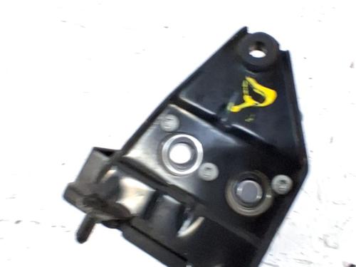 ABS pump VW TOURAN (1T3) 1.4 TSI | BP33766361M43 - Image 2