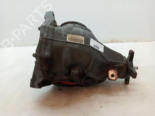 Differential hinten für MERCEDES-BENZ C-CLASS (W204) C 320 CDI (204.022) (224 hp) 23356713