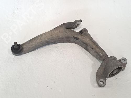 Left front suspension arm HONDA CIVIC VIII Hatchback (FN, FK) 2.2 CTDi (FK3) | BP29557390M12 