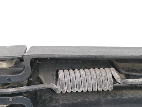 Rear windshield wiper arm OPEL ADAM (M13) 1.4 | BP23893567C144 