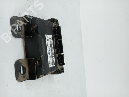 Elektronische module VW AMAROK Platform/Chassis (S1B, S6B, S7B) 3.0 TDI 4motion | BP23976792M83
