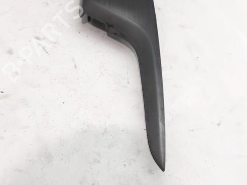 Used Right front window switch Right front window switch HONDA CIVIC VIII Hatchback (FN, FK) 2.2 CTDi (FK3) (140 hp) 33954194 33954194