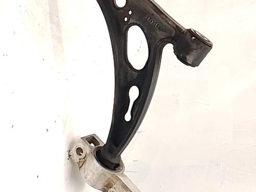 Used Right front suspension arm Right front suspension arm SEAT TOLEDO III (5P2) 2.0 TDI 16V (140 hp) 36376687 36376687