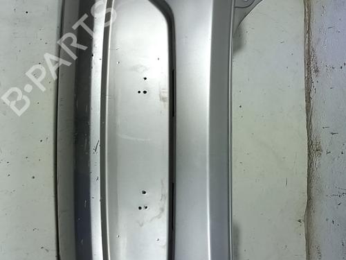 Paragolpes trasero Paragolpes trasero 37590237 37590237