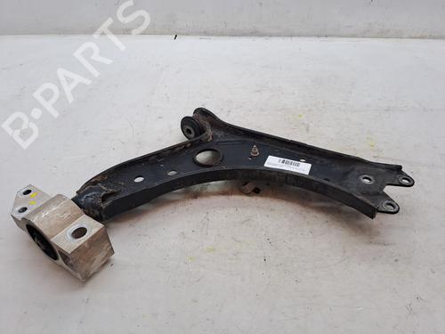 Used Left front suspension arm AUDI A3 (8P1) 1.8 TFSI (160 hp) 23359743