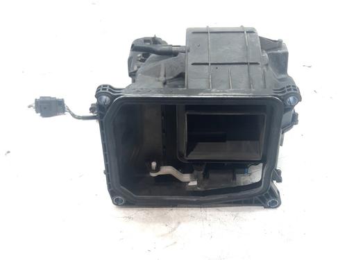 Motor calefaccion Motor calefaccion AUDI A6 C6 Avant (4F5) 3.2 FSI quattro (255 hp) 36377040 36377040
