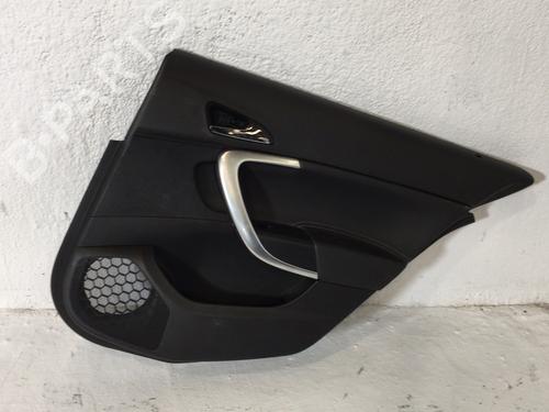 Used Rear right panel Rear right panel 38991210 38991210