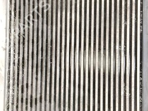Intercooler SEAT LEON (1P1) 2.0 TDI 16V | BP39136639M30 - Image 2