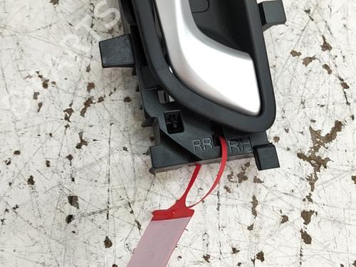Rear right interior door handle KIA STONIC (YB) 1.2 CVVT | BP38748532I16 - Image 4