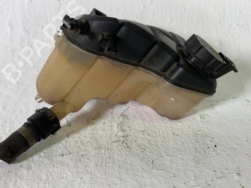 expansion-tank-ford-mondeo-iv-ba7-2007-2008-2009-2010-2011-2012-2013-2014-2015-40548189 main image
