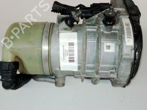 Used Steering pump VOLVO XC60 I SUV (156) 3.2 AWD (243 hp) 28975749