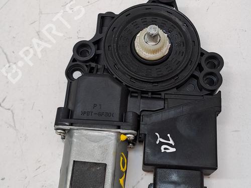 Left front window motor KIA CEE'D (JD) 1.0 T-GDI | BP25737415E21 