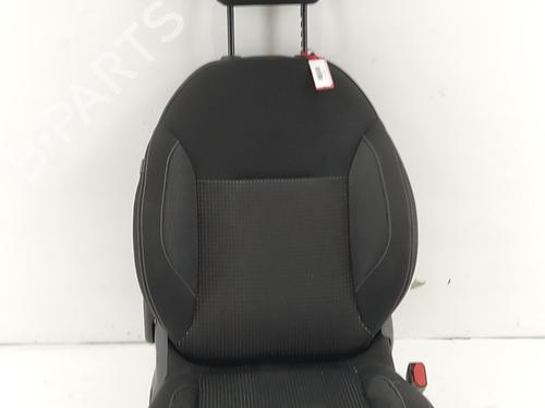Used Right front seat Right front seat 39558190 39558190