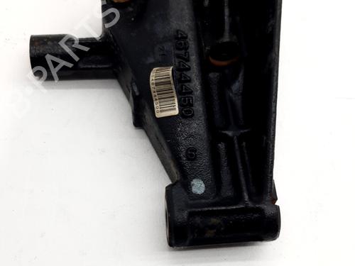 Used Engine mount ALFA ROMEO 147 (937_) 1.9 JTD (937.AXF1A, 937.BXF1A) (101 hp) 32107273