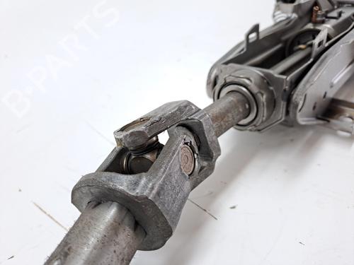Steering column SKODA SUPERB II (3T4) 1.6 TDI | BP23361932M21 