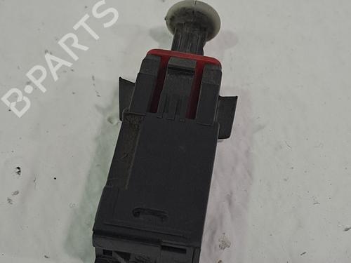 Elektronensonde für OPEL ASTRA H GTC (A04) 1.9 CDTi (L08) (150 hp) 24587127
