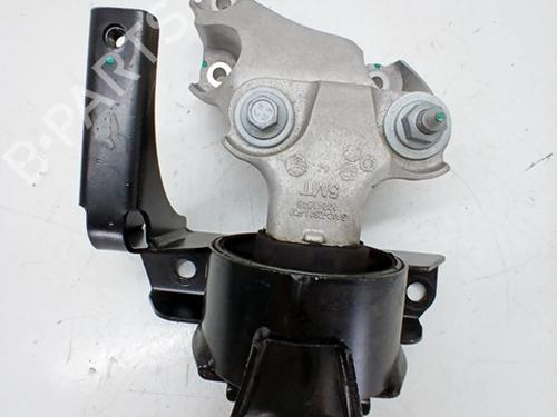 Gearbox mount MG MG ZS SUV (AZS1) 1.5 VTi | BP29556674M88 