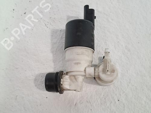 Spylervæskepumpe CITROËN BERLINGO Box Body/MPV (B9) 1.6 BlueHDi 100 (99 hp) 28108410